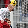 22.2.2014  SV Wehen Wiesbaden - FC Rot-Weiss Erfurt  1-1_45